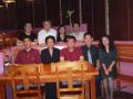 gal/The_6th_SGRA_China_Forum_2011_by_Ishii/_thb_023.JPG