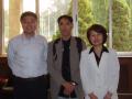 gal/The_6th_SGRA_China_Forum_2011_by_Ishii/_thb_028.JPG