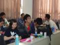 gal/The_6th_SGRA_China_Forum_2011_by_Ishii/_thb_035.JPG