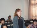 gal/The_6th_SGRA_China_Forum_2011_by_Ishii/_thb_042.JPG