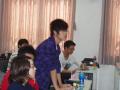 gal/The_6th_SGRA_China_Forum_2011_by_Ishii/_thb_049.JPG