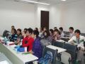 gal/The_6th_SGRA_China_Forum_2011_by_Ishii/_thb_052.JPG