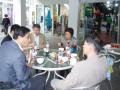 gal/The_6th_SGRA_China_Forum_2011_by_Ishii/_thb_060.JPG