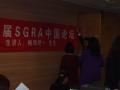 gal/The_6th_SGRA_China_Forum_2011_by_Ishii/_thb_064.JPG