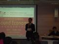 gal/The_6th_SGRA_China_Forum_2011_by_Ishii/_thb_068.JPG