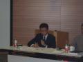 gal/The_6th_SGRA_China_Forum_2011_by_Ishii/_thb_074.JPG