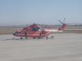 gal/The_6th_SGRA_China_Forum_2011_by_Ishii/_thb_079.JPG