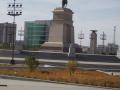 gal/The_6th_SGRA_China_Forum_2011_by_Ishii/_thb_096.JPG