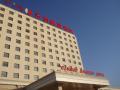 gal/The_6th_SGRA_China_Forum_2011_by_Ishii/_thb_106.JPG