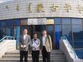 gal/The_6th_SGRA_China_Forum_2011_by_Ishii/_thb_116.JPG