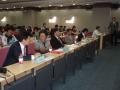 gal/The_6th_SGRA_China_Forum_2011_by_Ishii/_thb_120.JPG