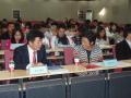 gal/The_6th_SGRA_China_Forum_2011_by_Ishii/_thb_121.JPG