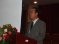 gal/The_6th_SGRA_China_Forum_2011_by_Ishii/_thb_122.JPG