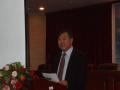 gal/The_6th_SGRA_China_Forum_2011_by_Ishii/_thb_123.JPG