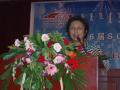 gal/The_6th_SGRA_China_Forum_2011_by_Ishii/_thb_124.JPG