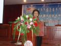 gal/The_6th_SGRA_China_Forum_2011_by_Ishii/_thb_125.JPG