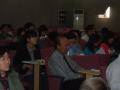 gal/The_6th_SGRA_China_Forum_2011_by_Ishii/_thb_126.JPG