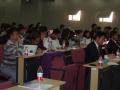 gal/The_6th_SGRA_China_Forum_2011_by_Ishii/_thb_128.JPG