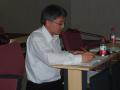 gal/The_6th_SGRA_China_Forum_2011_by_Ishii/_thb_129.JPG