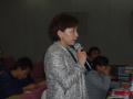 gal/The_6th_SGRA_China_Forum_2011_by_Ishii/_thb_137.JPG