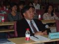 gal/The_6th_SGRA_China_Forum_2011_by_Ishii/_thb_138.JPG