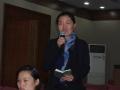 gal/The_6th_SGRA_China_Forum_2011_by_Ishii/_thb_139.JPG