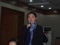 gal/The_6th_SGRA_China_Forum_2011_by_Ishii/_thb_140.JPG