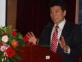 gal/The_6th_SGRA_China_Forum_2011_by_Ishii/_thb_141.JPG