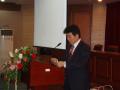 gal/The_6th_SGRA_China_Forum_2011_by_Ishii/_thb_142.JPG