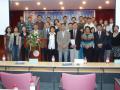 gal/The_6th_SGRA_China_Forum_2011_by_Ishii/_thb_145.JPG