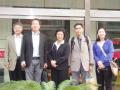 gal/The_6th_SGRA_China_Forum_2011_by_Ishii/_thb_150.JPG