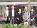 gal/The_6th_SGRA_China_Forum_2011_by_Ishii/_thb_151.JPG