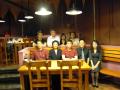 gal/The_6th_SGRA_China_Forum_2011_in_Beijing_by_Ryuken/_thb_DSCN1000.JPG