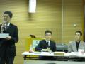 gal/The_6th_SGRA_China_Forum_2011_in_Beijing_by_Ryuken/_thb_DSCN1005.JPG