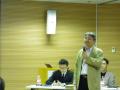 gal/The_6th_SGRA_China_Forum_2011_in_Beijing_by_Ryuken/_thb_DSCN1008.JPG