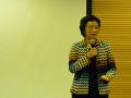 gal/The_6th_SGRA_China_Forum_2011_in_Beijing_by_Ryuken/_thb_DSCN1013.JPG