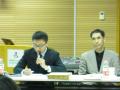 gal/The_6th_SGRA_China_Forum_2011_in_Beijing_by_Ryuken/_thb_DSCN1014.JPG