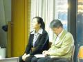 gal/The_6th_SGRA_China_Forum_2011_in_Beijing_by_Ryuken/_thb_DSCN1015.JPG