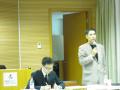 gal/The_6th_SGRA_China_Forum_2011_in_Beijing_by_Ryuken/_thb_DSCN1017.JPG