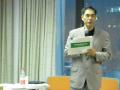 gal/The_6th_SGRA_China_Forum_2011_in_Beijing_by_Ryuken/_thb_DSCN1018.JPG