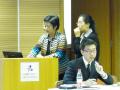 gal/The_6th_SGRA_China_Forum_2011_in_Beijing_by_Ryuken/_thb_DSCN1019.JPG