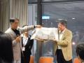 gal/The_6th_SGRA_China_Forum_2011_in_Beijing_by_Ryuken/_thb_DSCN1025.JPG