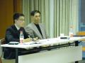 gal/The_6th_SGRA_China_Forum_2011_in_Beijing_by_Ryuken/_thb_DSCN1031.JPG