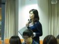 gal/The_6th_SGRA_China_Forum_2011_in_Beijing_by_Ryuken/_thb_DSCN1034.JPG