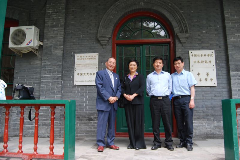 gal/The_7th_SGRA_China_Forum_2013_by_Miyazaki/DSC_0152.JPG