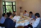 gal/The_7th_SGRA_China_Forum_2013_by_Miyazaki/_thb_DSC_0076.JPG