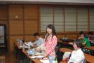 gal/The_7th_SGRA_China_Forum_2013_by_Miyazaki/_thb_DSC_0112.JPG