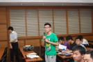 gal/The_7th_SGRA_China_Forum_2013_by_Miyazaki/_thb_DSC_0115.JPG