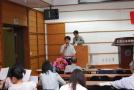 gal/The_7th_SGRA_China_Forum_2013_by_Miyazaki/_thb_DSC_0128.JPG
