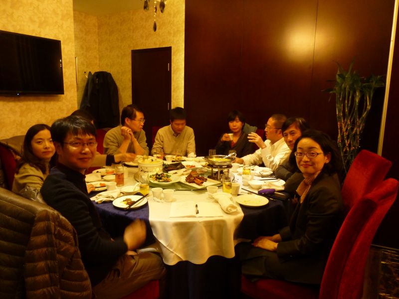 gal/The_8th_SGRA_China_Forum_2014/P1010190.JPG